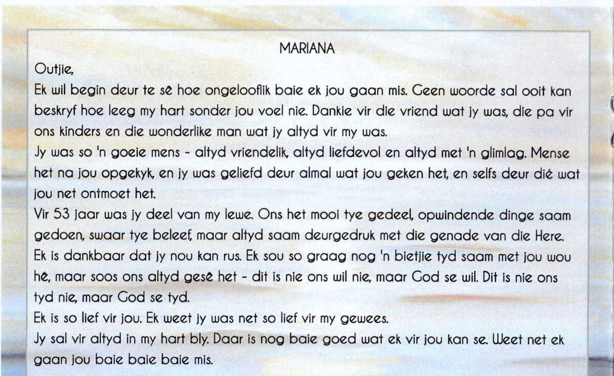 GOLDSWAIN-Cliff-Nn-Outjie.Sakkie.Klippie.Cliffie.Kaptein-1948-2026-M_06