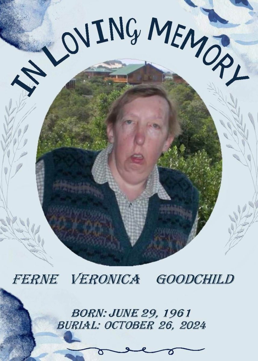 GOODCHILD-Ferne-Veronica-Nn-Ferne-1961-2024-LDS-F_1