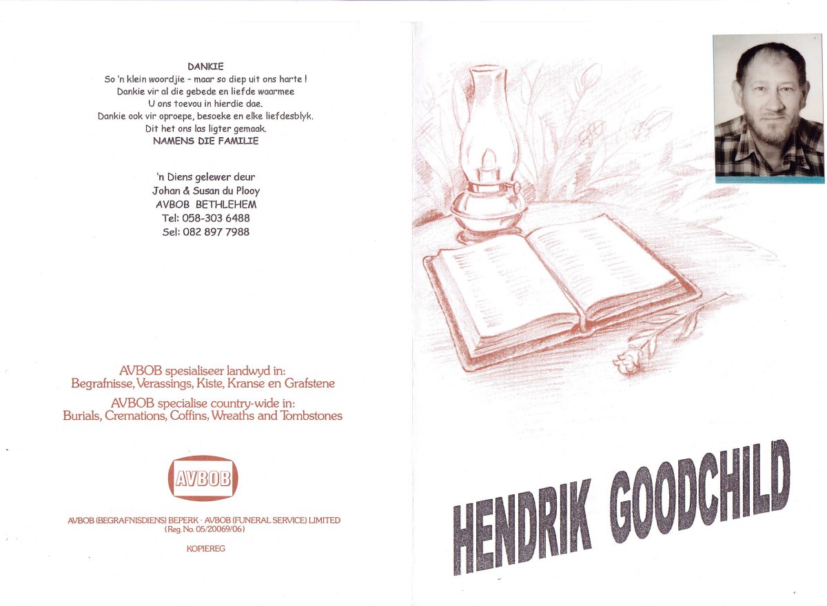 GOODCHILD-Hendrik-Adriaan-1953-2001-M_1