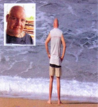 GOOSEN-Hans-Jurgens-1968-2025-M_02