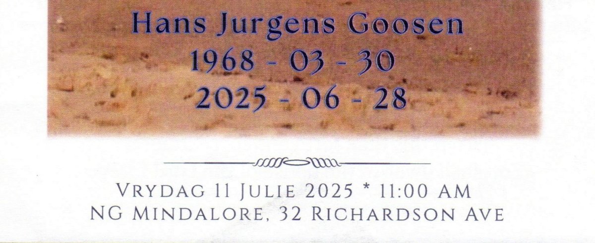 GOOSEN-Hans-Jurgens-1968-2025-M_03