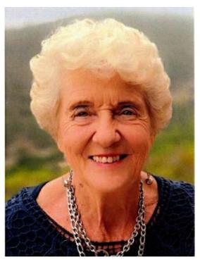 GORDON-Rita-Nell-1939-2023-F