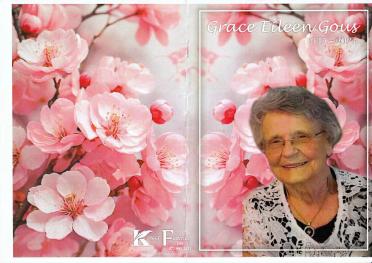 GOUS-Grace-Eileen-Nn-Grace.OumaGrace-1935-2024-F