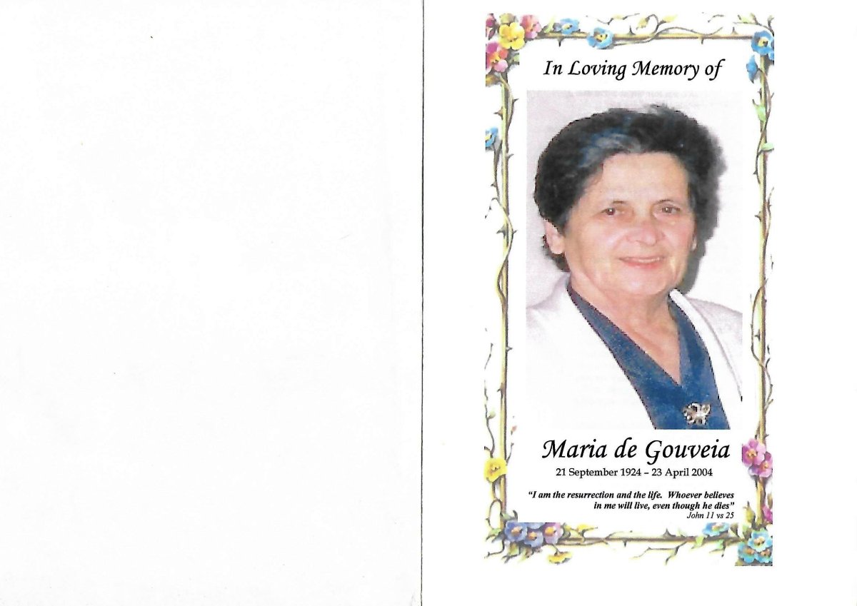 GOUVEIA-DE-Maria-1924-2004-F_1