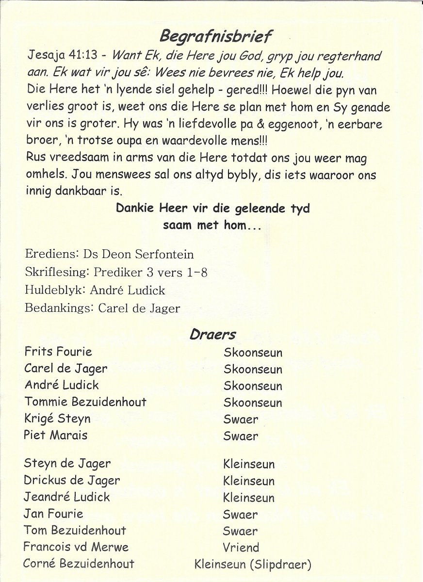 GOUWS-Hendrick-Nicholas-Daniel-1942-2008-M_2
