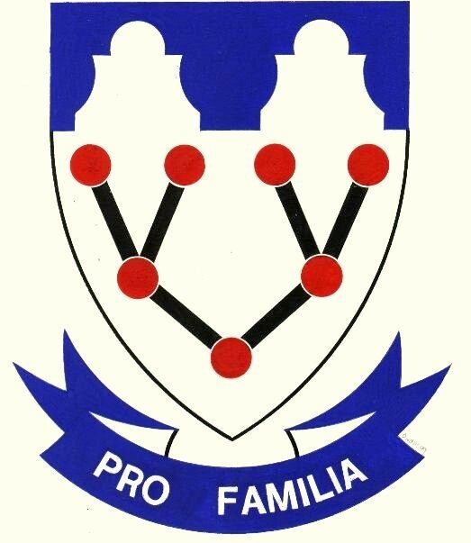 GGSA wapen