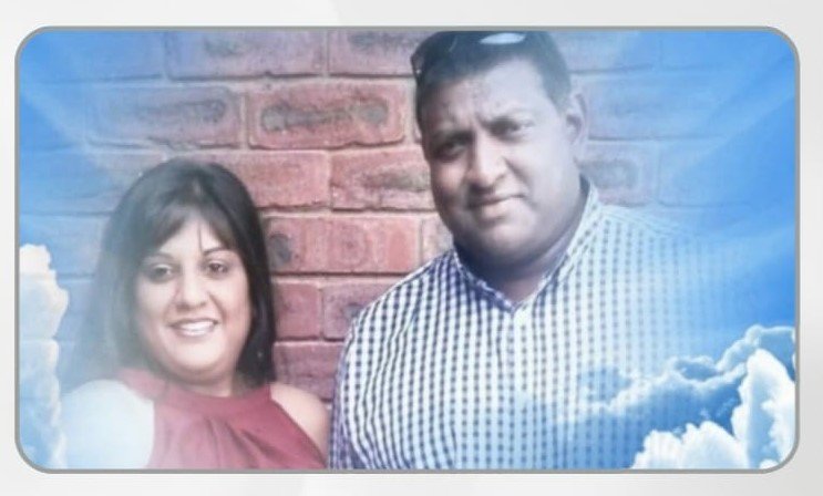 GOVENDER-Priscilla-1969-2021-F_99