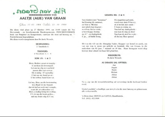 GRAAN-VAN-Aaltje-Nn-Alie-1915-1999-F_1