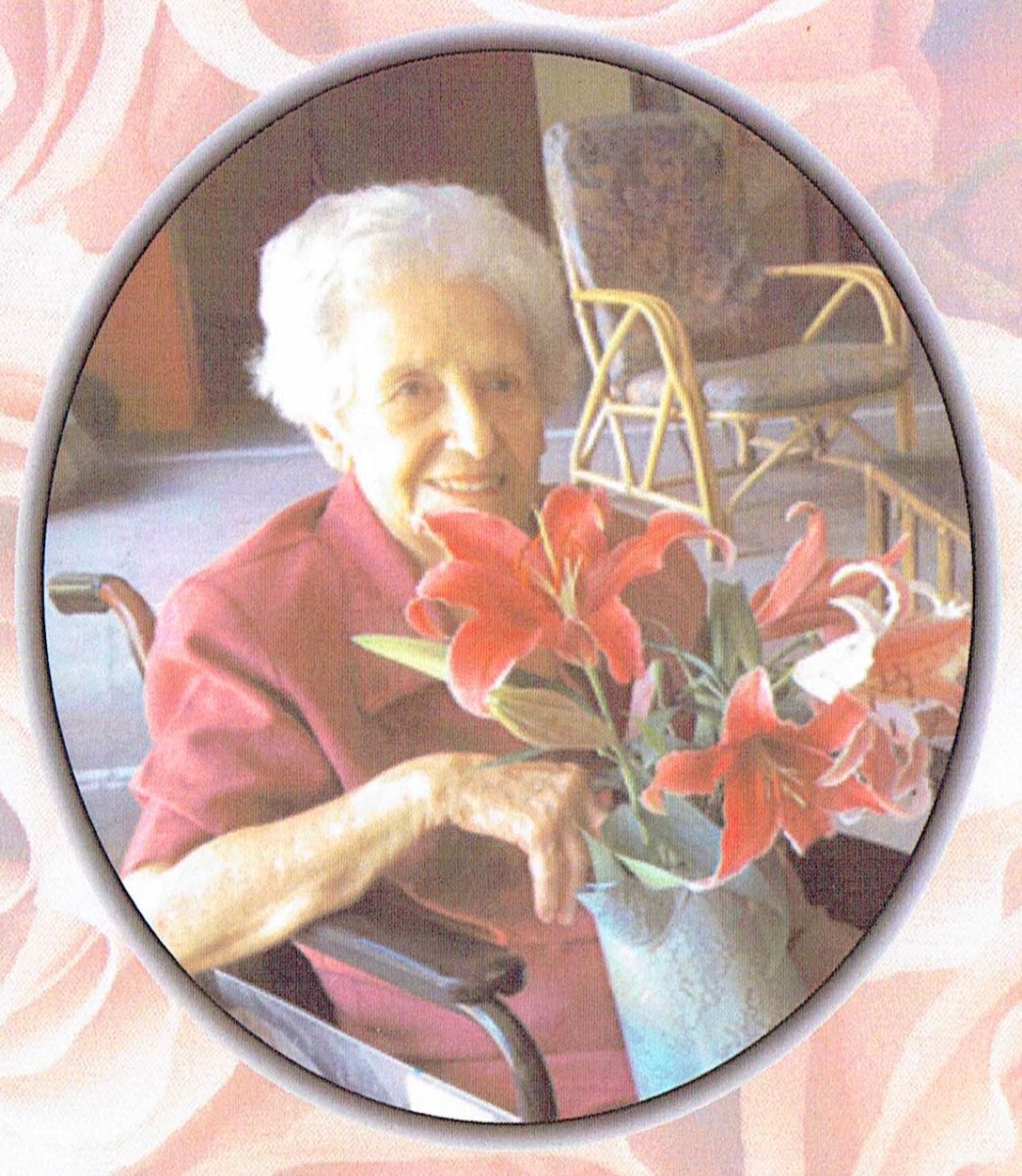 GRAAN-VAN-Cornelia-Susanna-Nn-Corrie-nee-Erasmus-X-Snyman-1927-2015-F_99