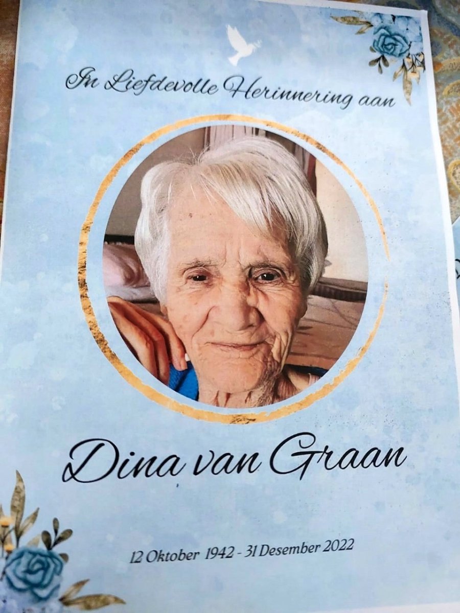 GRAAN-VAN-Dina-1942-2022-F_100