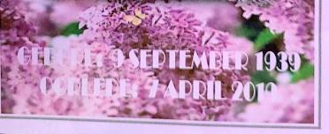 GRAAN-VAN-Julie-1939-2019-F_02