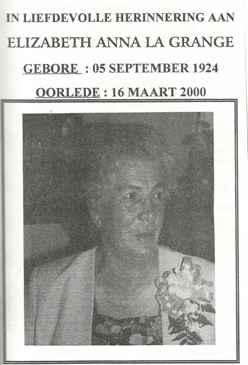 GRANGE-LA-Elizabeth-Anna-1924-2000-F-01