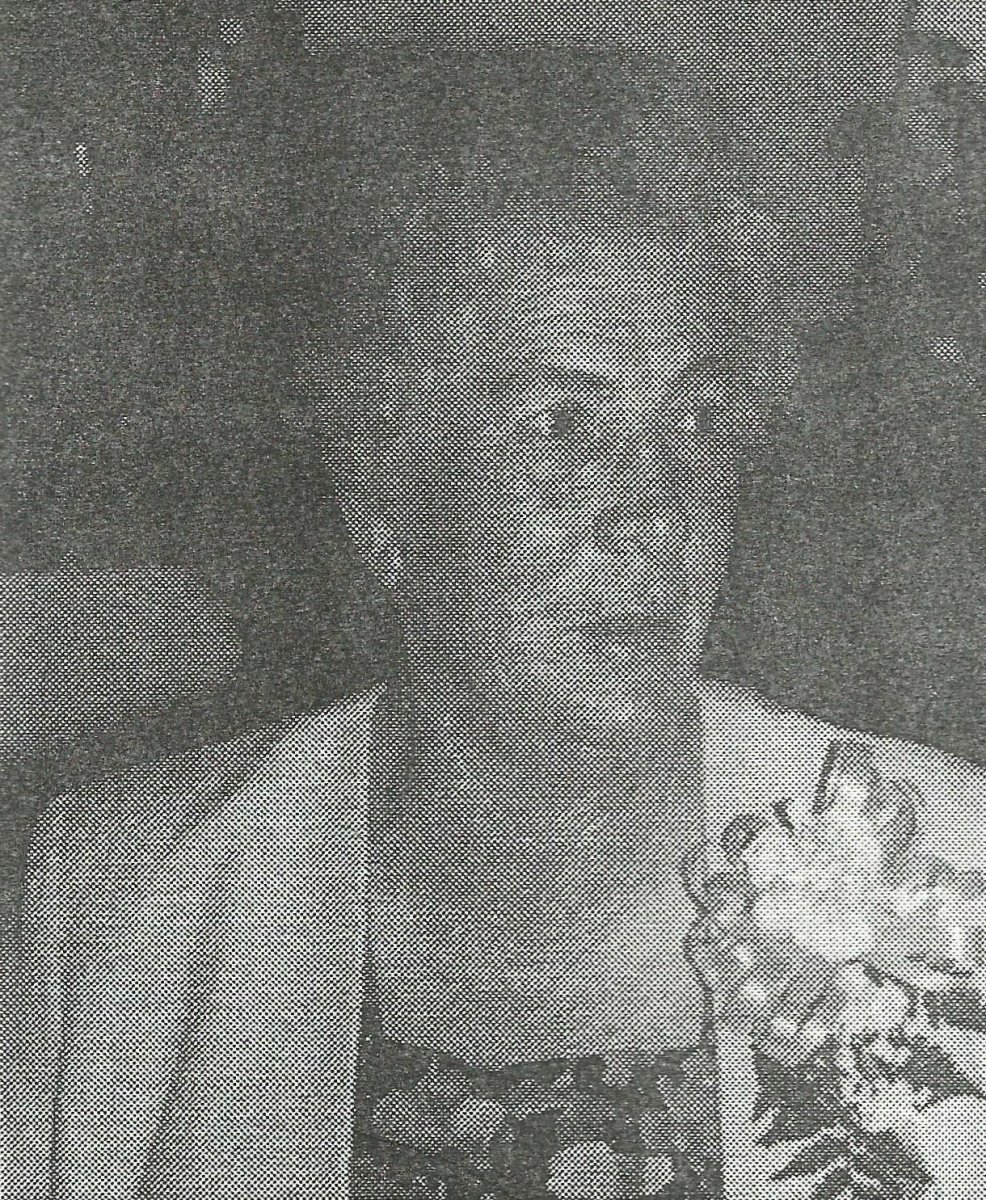 GRANGE-LA-Elizabeth-Anna-1924-2000-F_1