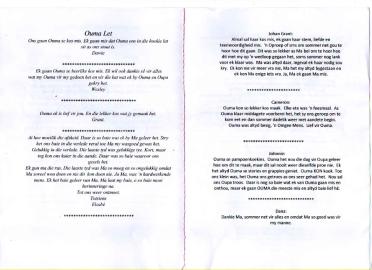 GRANT-Alet-Nn-OumaLet-1942-2013-F-2