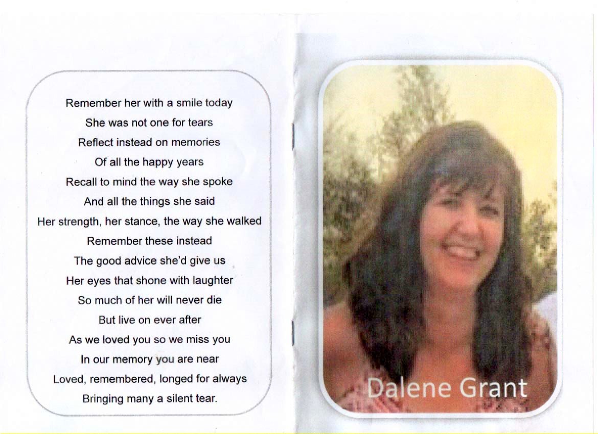 GRANT-Dalene-Nn-Mam.Moeksie.Maatjie-1967-2020-F-1