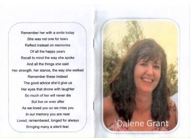GRANT-Dalene-Nn-Mam.Moeksie.Maatjie-1967-2020-F-1