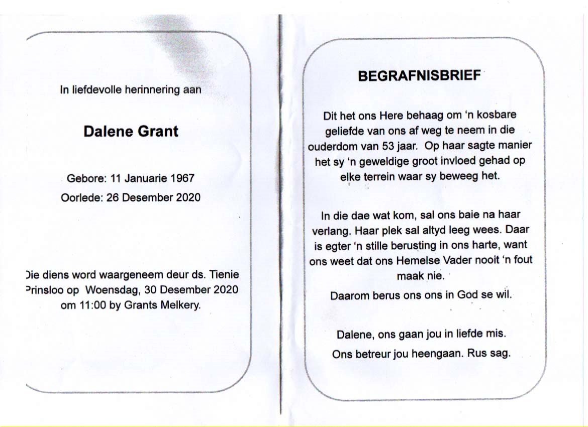GRANT-Dalene-Nn-Mam.Moeksie.Maatjie-1967-2020-F-3