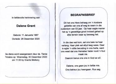 GRANT-Dalene-Nn-Mam.Moeksie.Maatjie-1967-2020-F-3