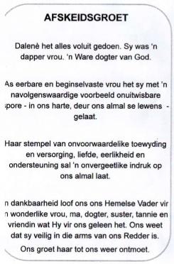 GRANT-Dalene-Nn-Mam.Moeksie.Maatjie-1967-2020-F_2