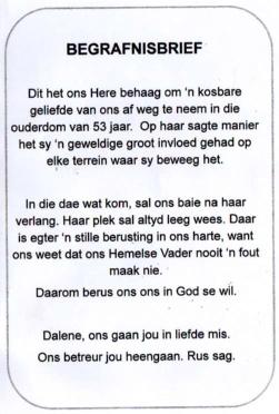 GRANT-Dalene-Nn-Mam.Moeksie.Maatjie-1967-2020-F_4