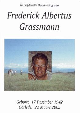 GRASSMANN-Surnames-Vanne