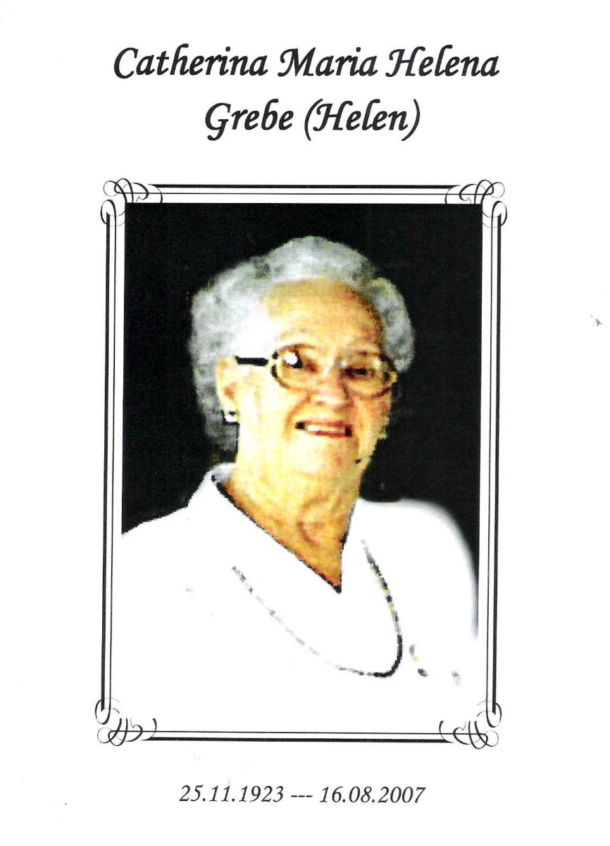 GREBE-Catharina-Maria-Helena-nee-Voigt-1923-2007-F_1