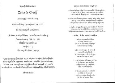 GREEFF-DE-Zetta-1945-2014-F_2