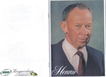 GREEFF-Hendrik-Gabriel-Nn-Hennie-1932-2015-M