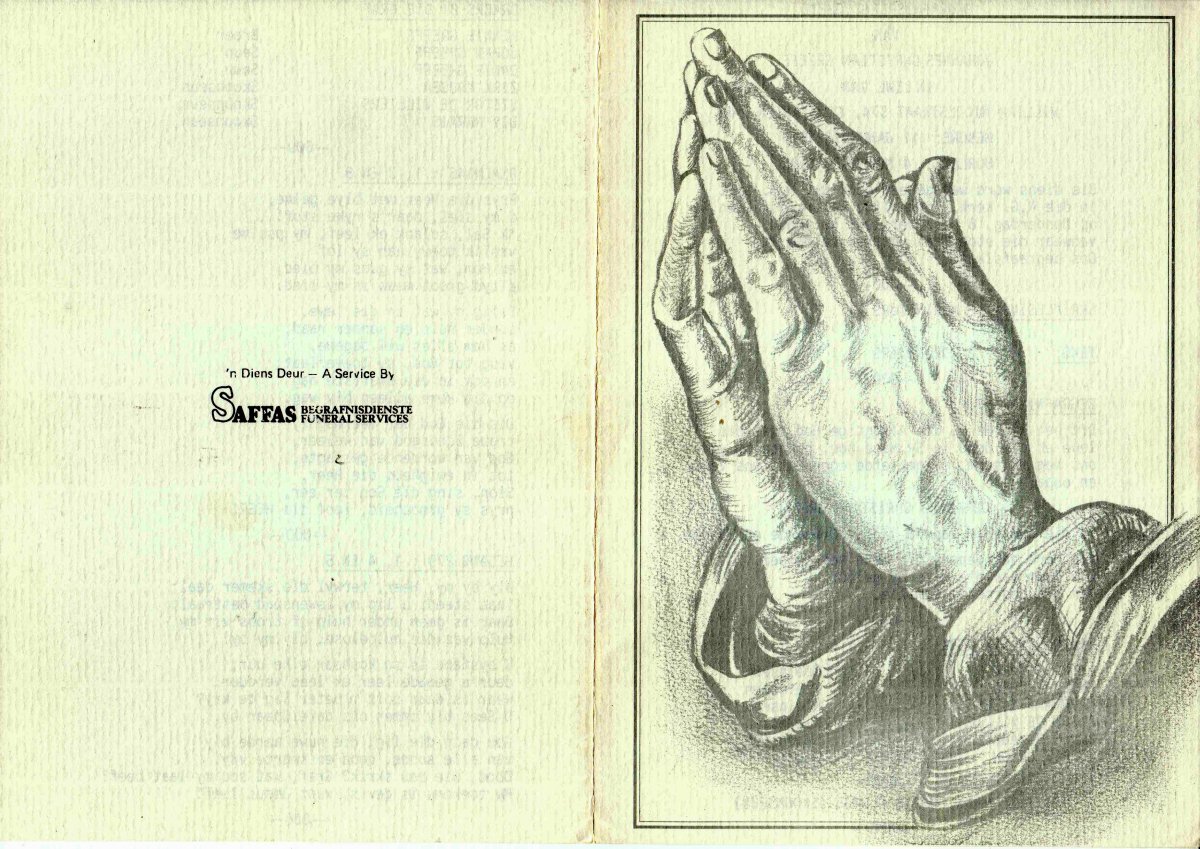 GREEFF-Johannes-Christian-1910-1988-M-01