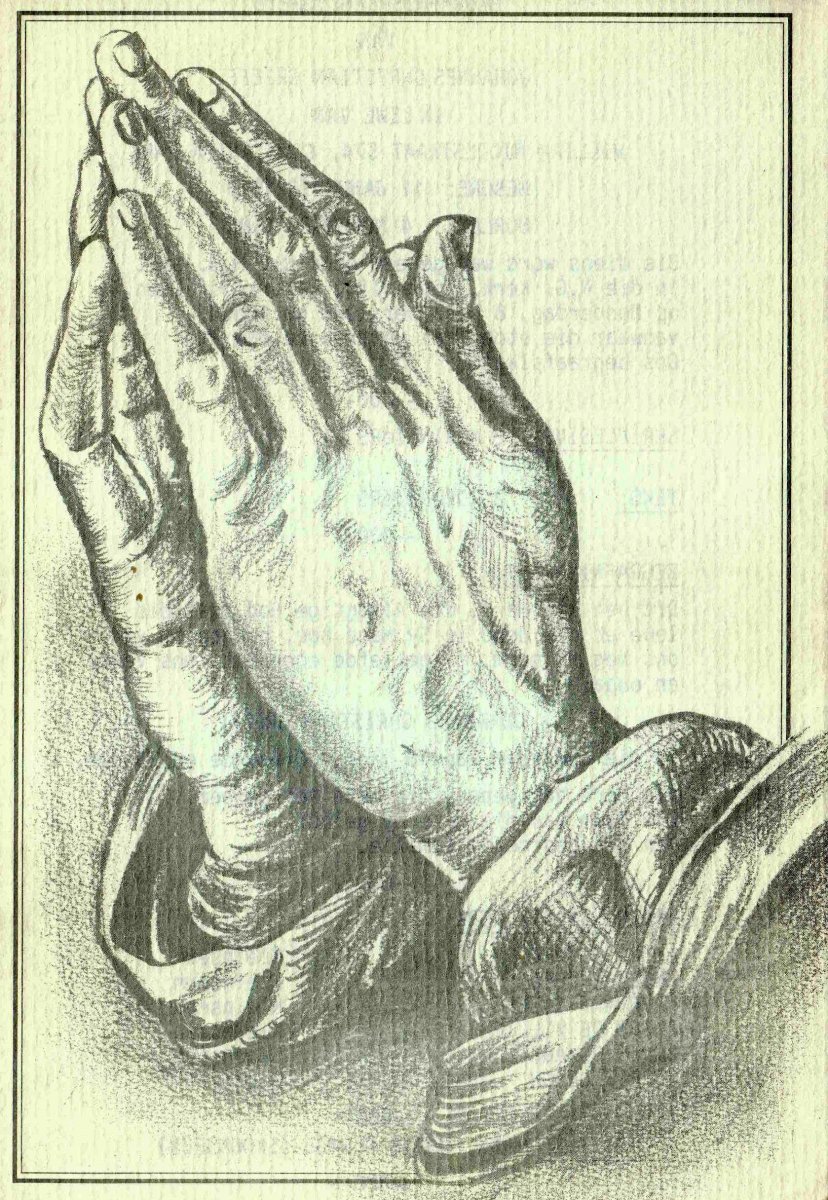 GREEFF-Johannes-Christian-1910-1988-M_01