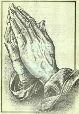 GREEFF-Johannes-Christian-1910-1988-M