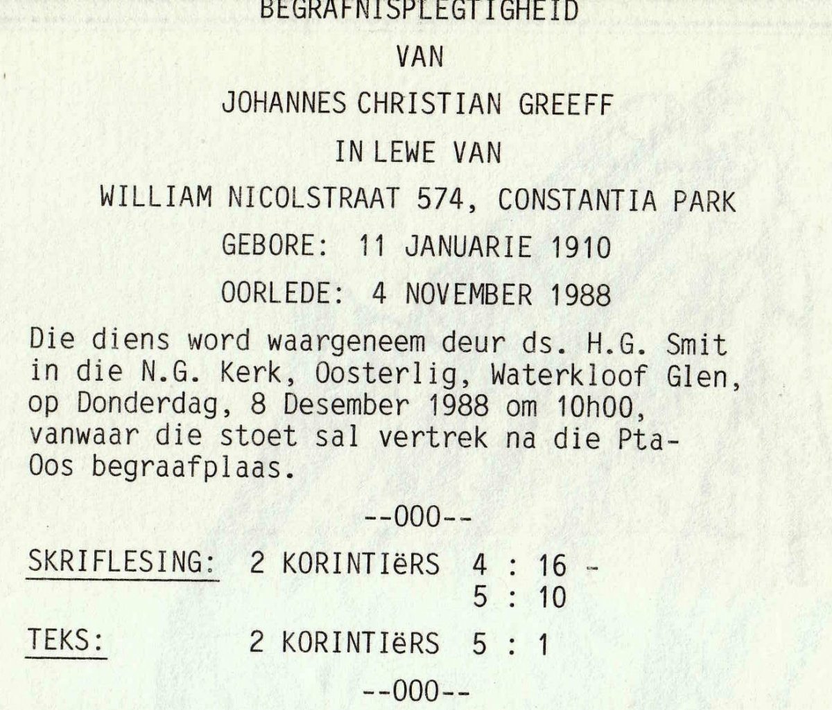 GREEFF-Johannes-Christian-1910-1988-M_02