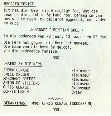 GREEFF-Johannes-Christian-1910-1988-M_03
