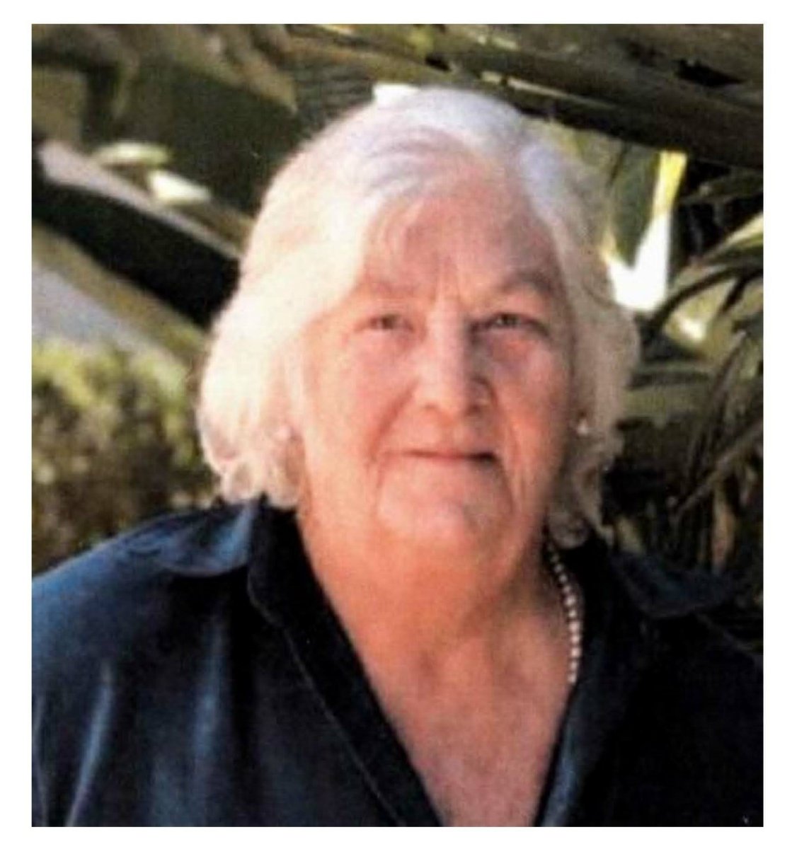 GREEFF-Susarah-Cornelia-Nn-Ray-nee-VanRensburg-1944-2023-F_1