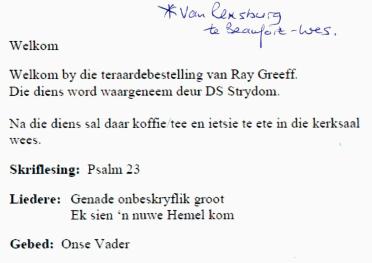 GREEFF-Susarah-Cornelia-Nn-Ray-nee-VanRensburg-1944-2023-F_3