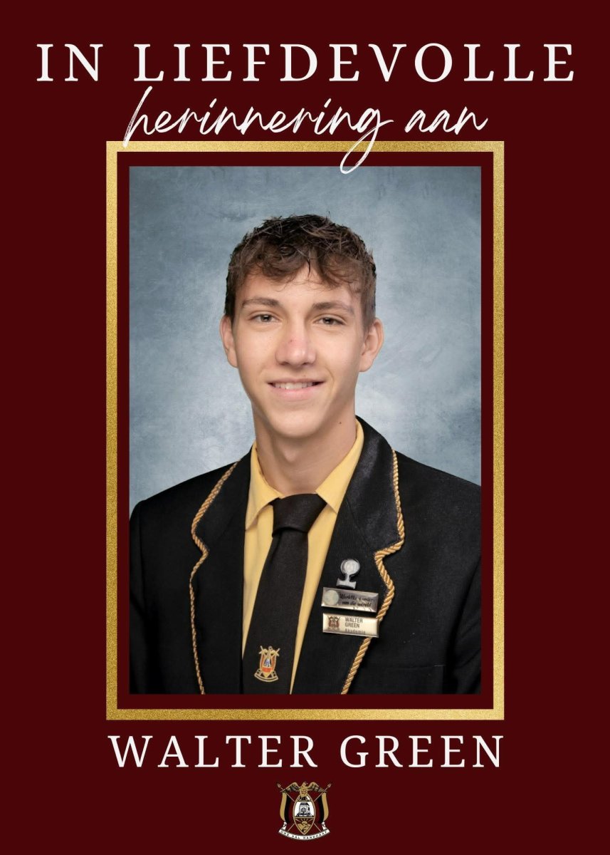 GREEN-Walter-0000-2025-HoërskoolDrEG Jansen-M-01