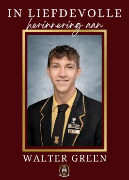 GREEN-Walter-0000-2025-HoërskoolDrEG Jansen-M-01