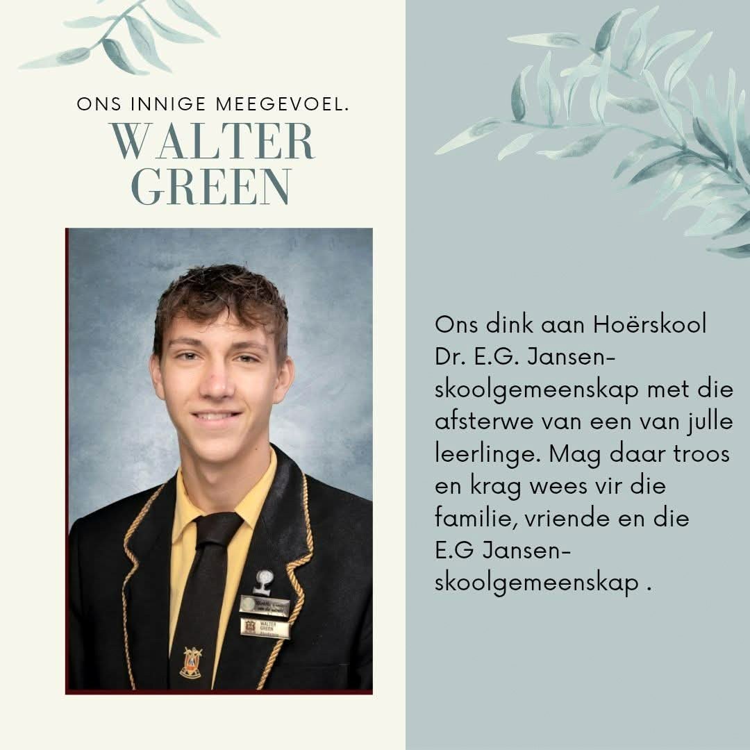 GREEN-Walter-0000-2025-HoërskoolDrEG Jansen-M-02