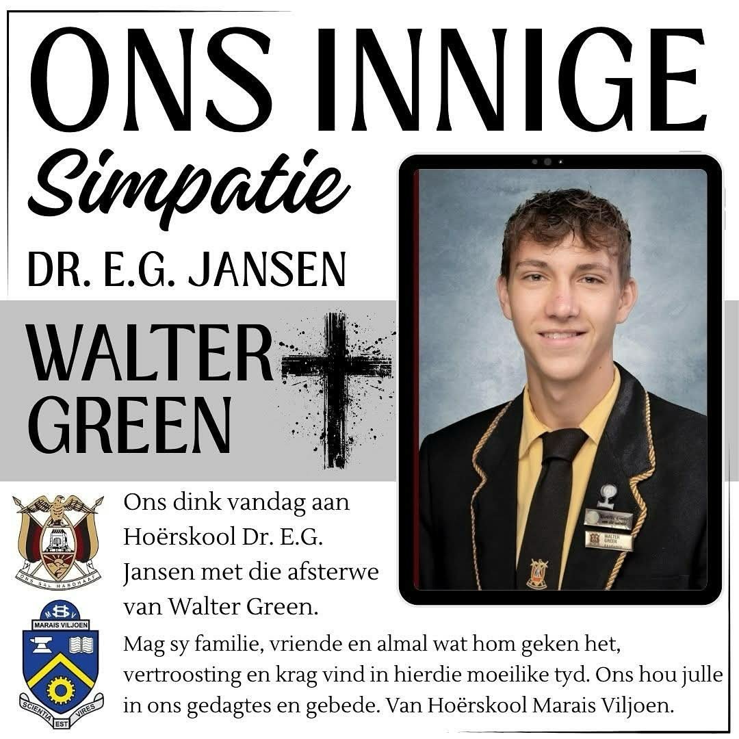 GREEN-Walter-0000-2025-HoërskoolDrEG Jansen-M-03