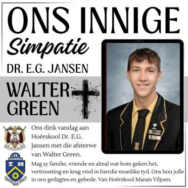 GREEN-Walter-0000-2025-HoërskoolDrEG Jansen-M-03