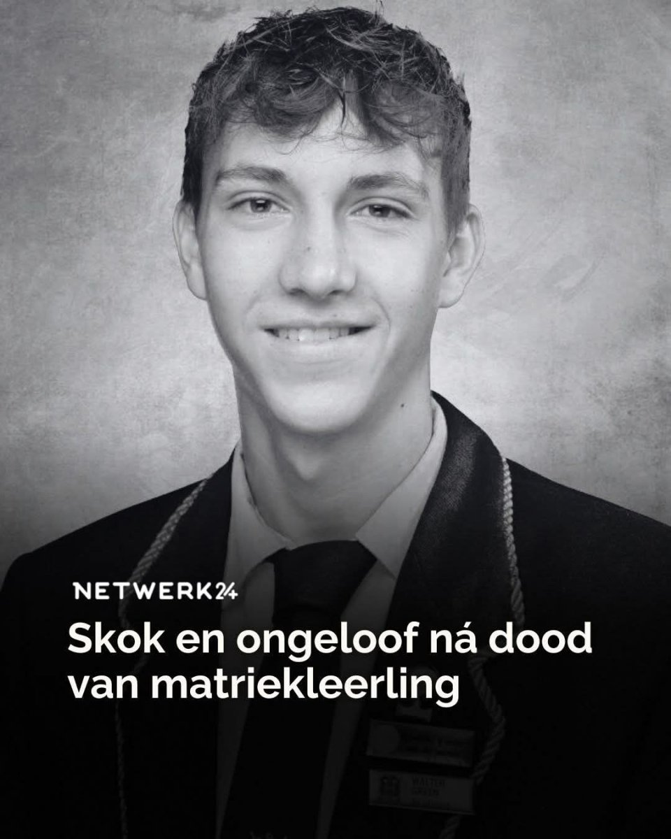 GREEN-Walter-0000-2025-HoërskoolDrEG Jansen-M-04