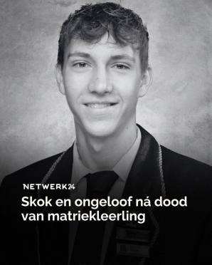 GREEN-Walter-0000-2025-HoërskoolDrEG Jansen-M-04