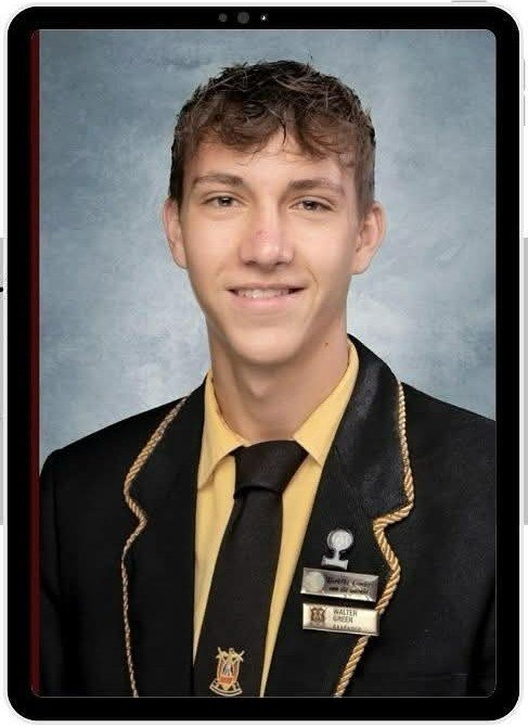 GREEN-Walter-0000-2025-HoërskoolDrEG Jansen-M_1