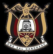 HoërskoolDrEG Jansen