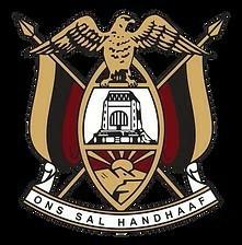 HoërskoolDrEG Jansen