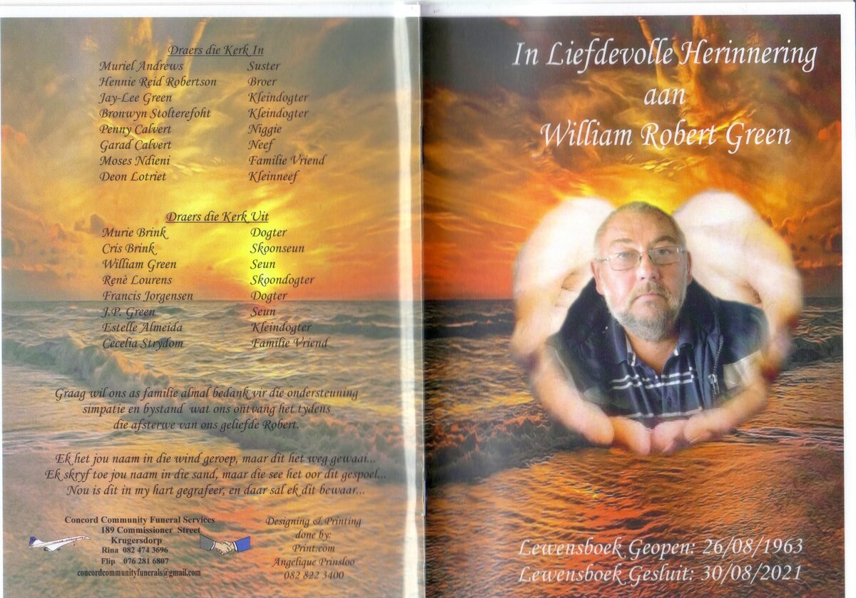 GREEN-William-Robert-1963-2021-M-01