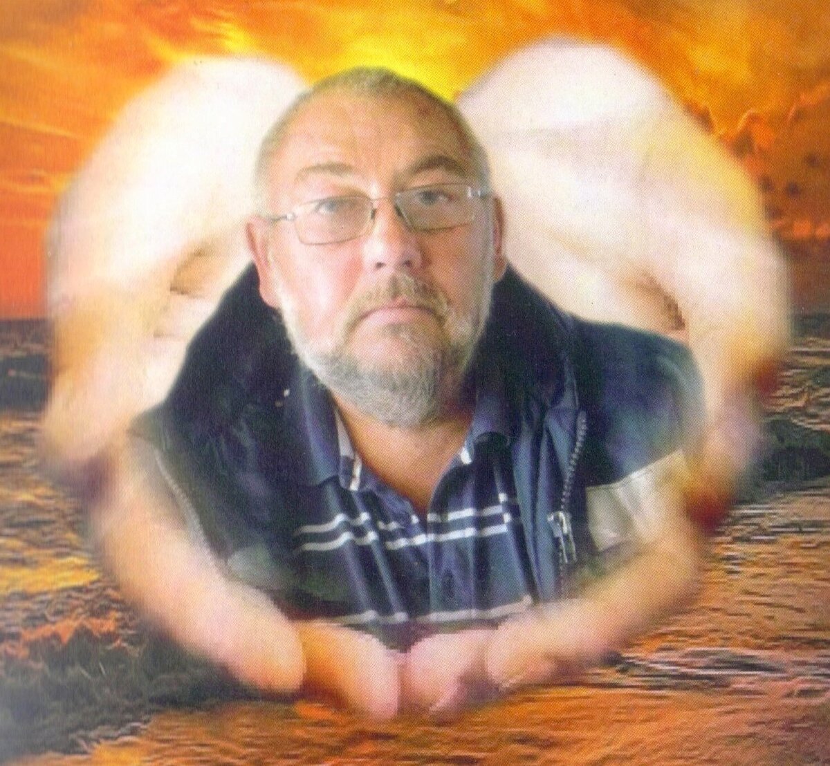 GREEN-William-Robert-1963-2021-M_01