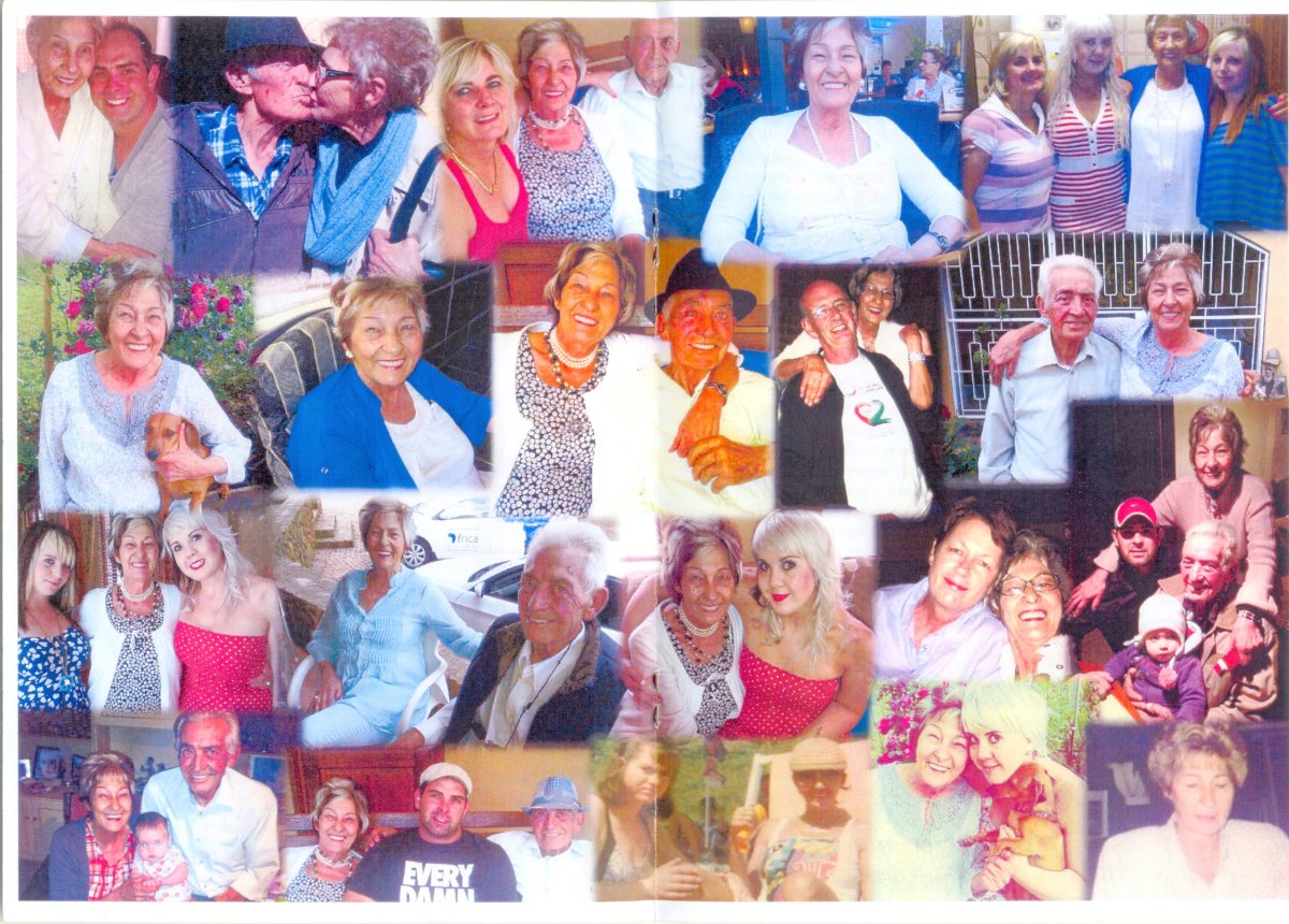 GREUNE-VAN-Jeanette-Nn-Jean-1942-2013-F_99
