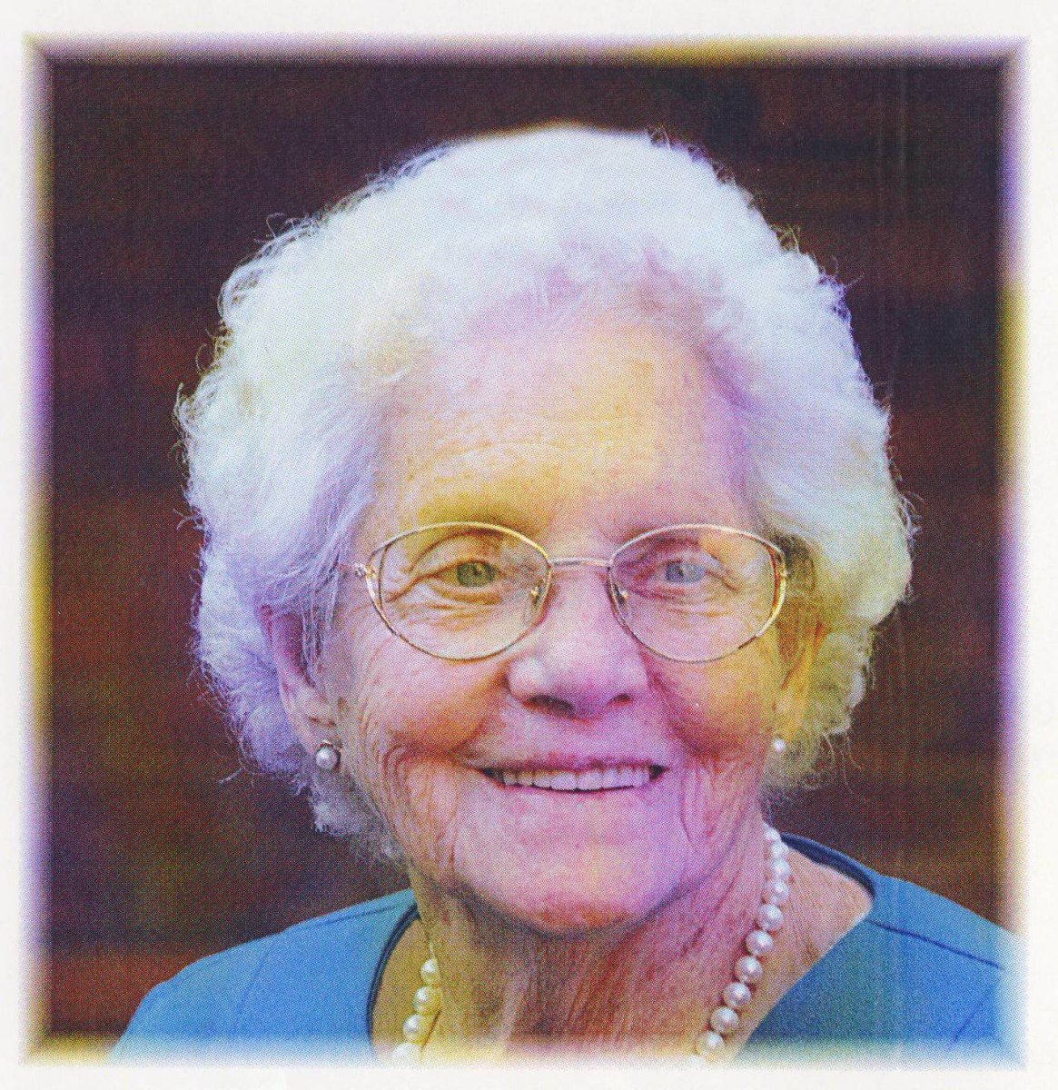 GREUNING-VAN-Maria-Magdalena-Nn-Maxie-nee-Lindeque-1925-2011-F_100