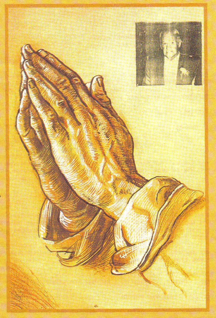 GREY-Cornelius-Johannes-1930-1997-M_100